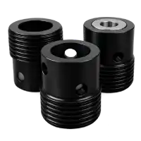 Cylinder Head Cap