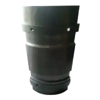 Slider Lower