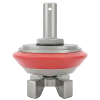 Valve