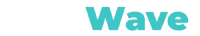 MudWave