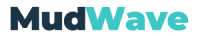 MudWave